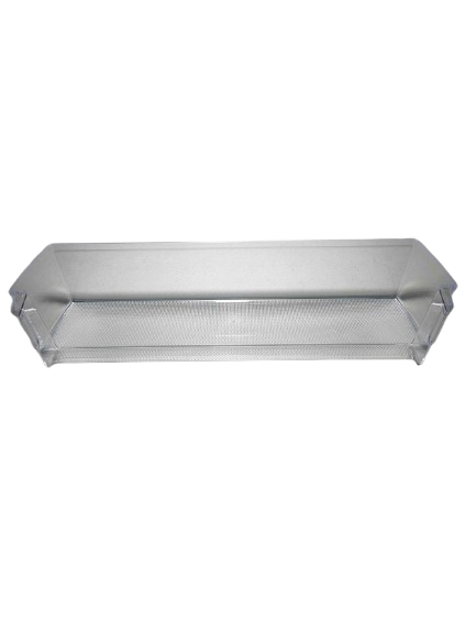 Anaquel / estante botellero refrigerador Samsung (USADO)