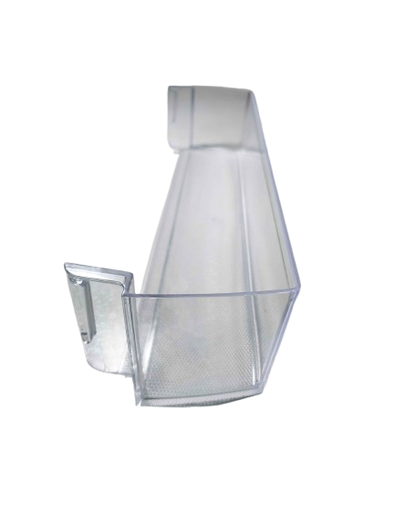 Anaquel / estante botellero refrigerador Samsung (USADO)