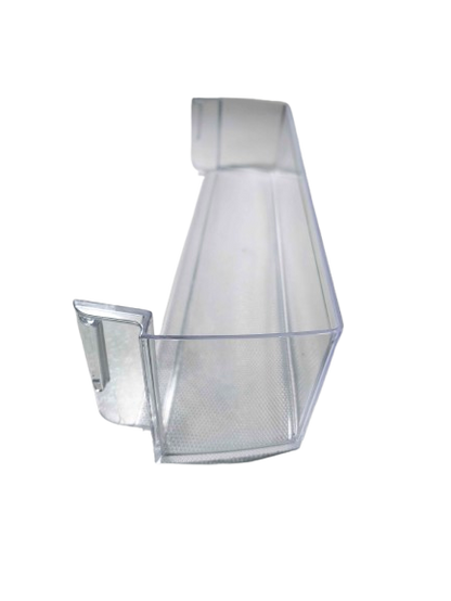 Anaquel / estante botellero refrigerador Samsung (USADO)
