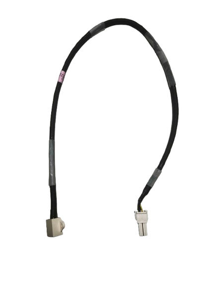Sensor lavarropas LG - ATE