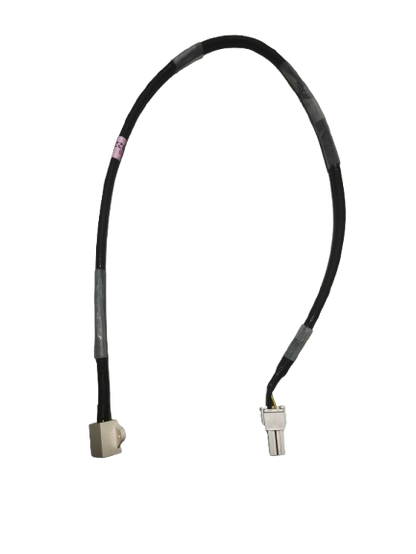 Sensor lavarropas LG