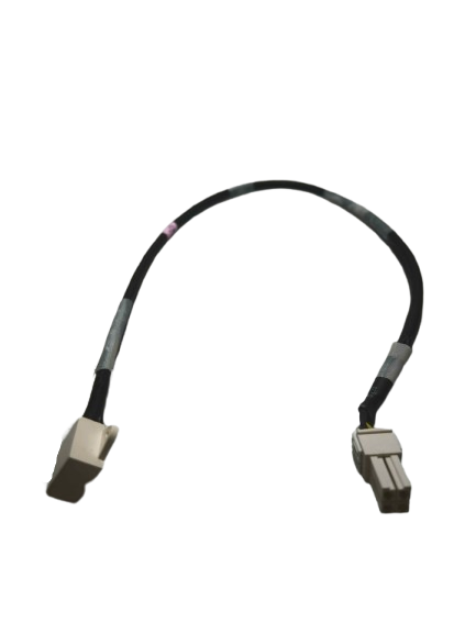 Sensor lavarropas LG