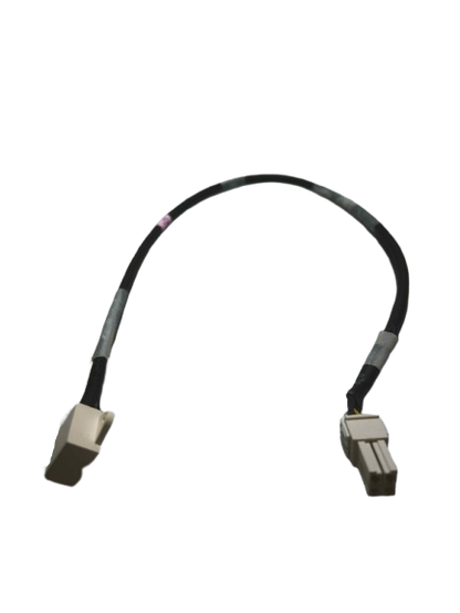 Sensor lavarropas LG