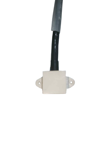 Sensor lavarropas LG