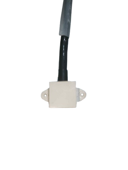 Sensor lavarropas LG