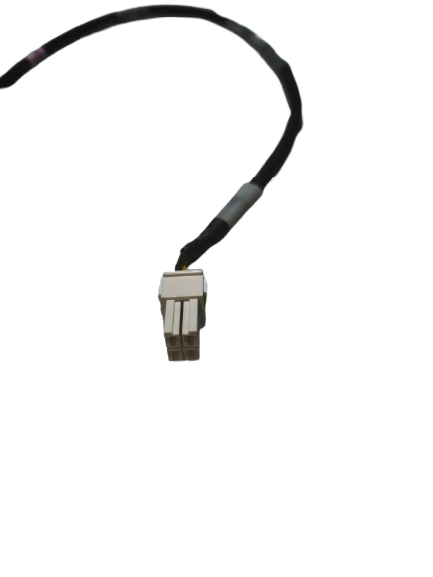 Sensor lavarropas LG