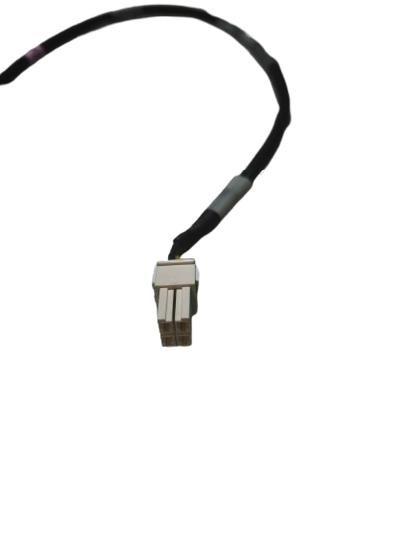 Sensor lavarropas LG