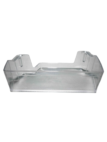 Anaquel derecho refrigerador Samsung (USADO)