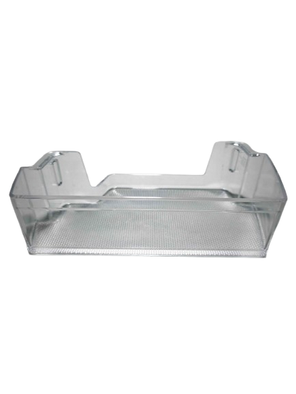 Anaquel derecho refrigerador Samsung (USADO)