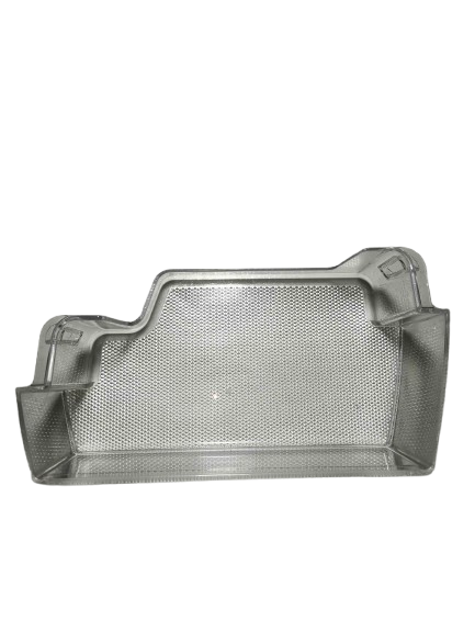 Anaquel derecho refrigerador Samsung (USADO)