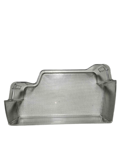 Anaquel derecho refrigerador Samsung (USADO)