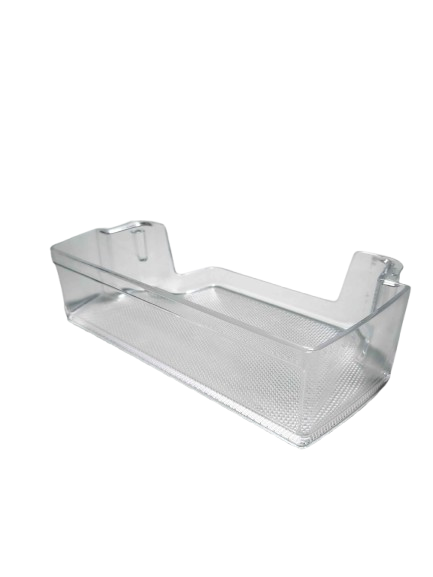 Anaquel derecho refrigerador Samsung (USADO)