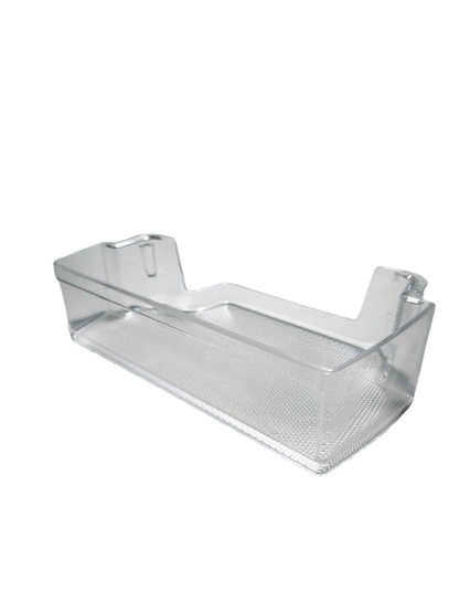 Anaquel derecho refrigerador Samsung (USADO)