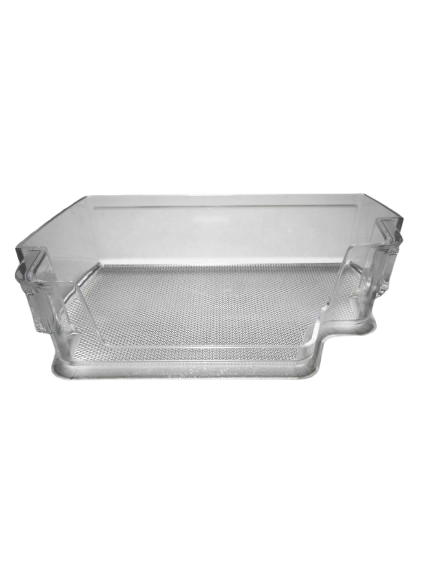 Anaquel derecho refrigerador Samsung (USADO)