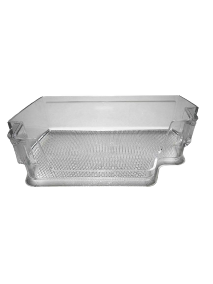 Anaquel derecho refrigerador Samsung (USADO)