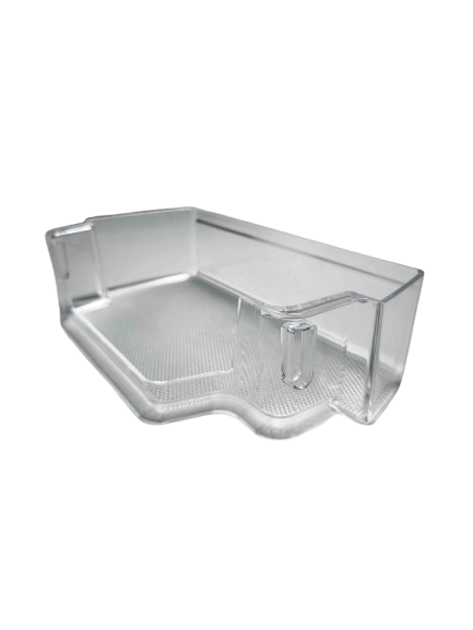 Anaquel derecho refrigerador Samsung (USADO)