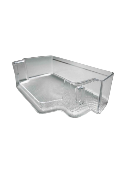 Anaquel derecho refrigerador Samsung (USADO)