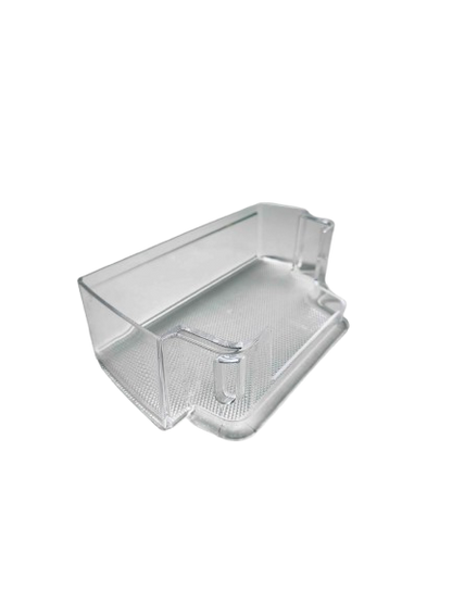 Anaquel derecho refrigerador Samsung (USADO)