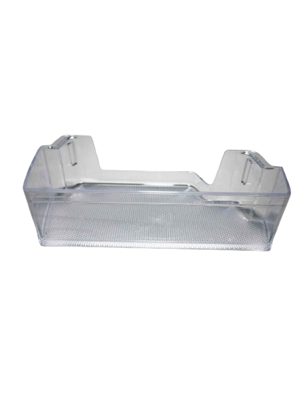 Anaquel izquierdo refrigerador Samsung
