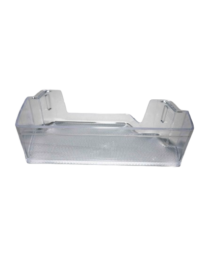 Anaquel izquierdo refrigerador Samsung