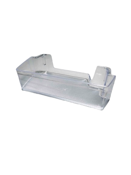 Anaquel izquierdo refrigerador Samsung