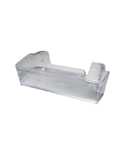 Anaquel izquierdo refrigerador Samsung