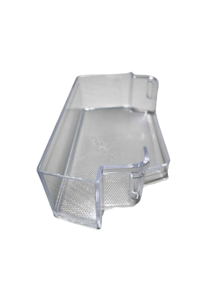 Anaquel izquierdo refrigerador Samsung