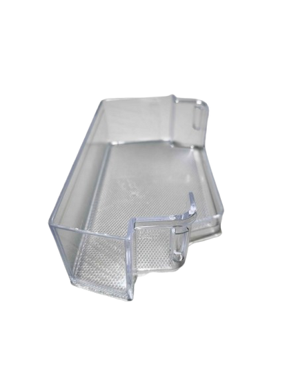 Anaquel izquierdo refrigerador Samsung