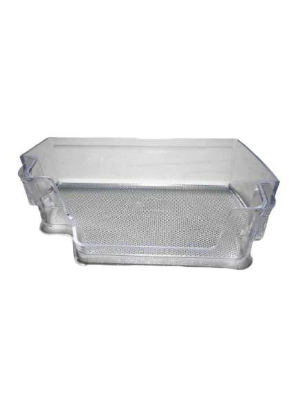 Anaquel izquierdo refrigerador Samsung