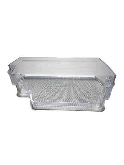 Anaquel izquierdo refrigerador Samsung