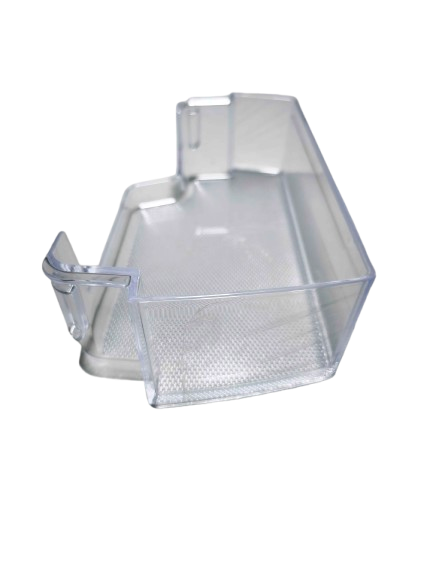 Anaquel izquierdo refrigerador Samsung