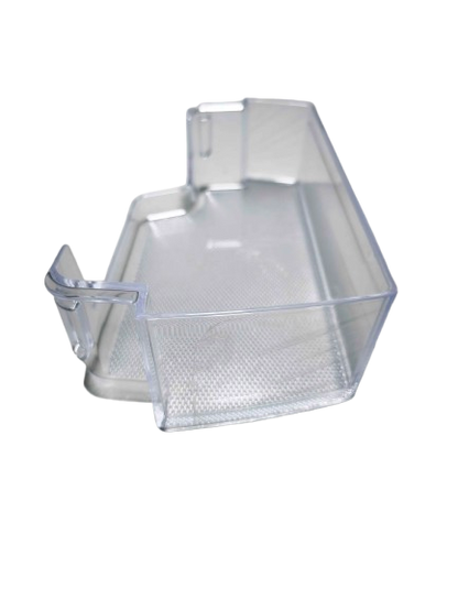 Anaquel izquierdo refrigerador Samsung