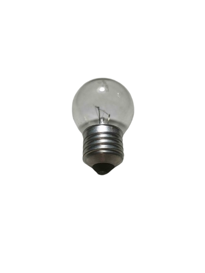 Lampara para horno 15 W - E 27 - 300º