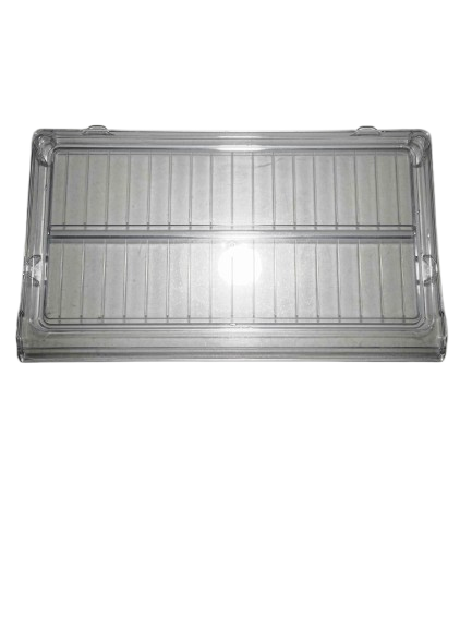 Estante freezer para refrigerador Samsung (USADO)