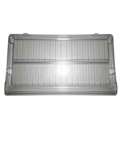 Estante freezer para refrigerador Samsung (USADO)