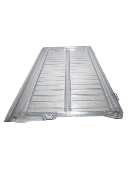 Estante freezer para refrigerador Samsung (USADO)