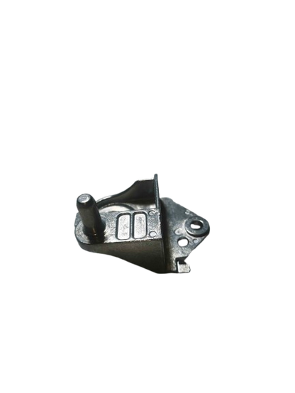 Bisagra inferior puerta refrigerador Consul