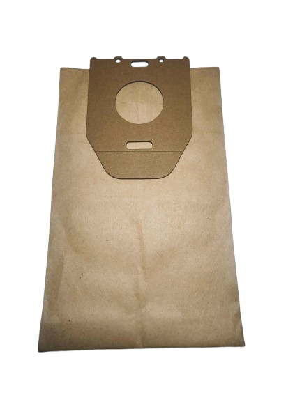 Pack bolsas aspiradora 10 unidades Philips Oslo