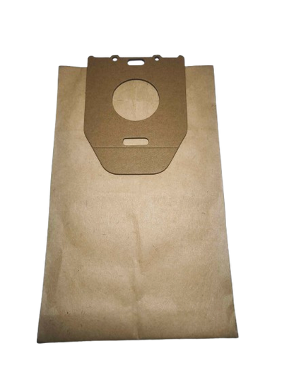 Pack bolsas aspiradora 10 unidades Philips Oslo