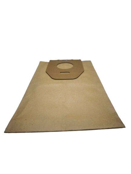 Pack bolsas aspiradora 10 unidades Philips Oslo