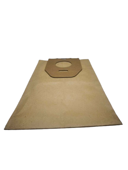 Pack bolsas aspiradora 10 unidades Philips Oslo