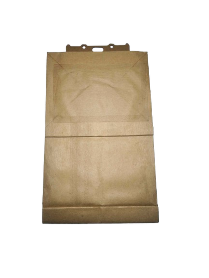 Pack bolsas aspiradora 10 unidades Philips Oslo