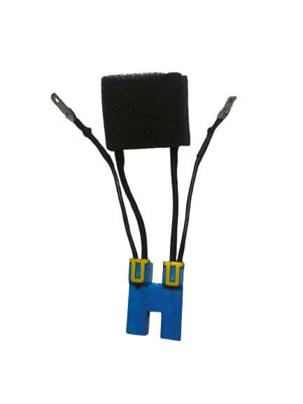 Cable Conector de Electroválvula con Sensor Samsung