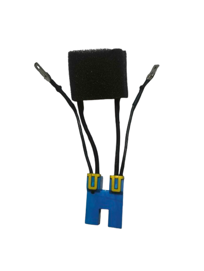 Cable Conector de Electroválvula con Sensor Samsung