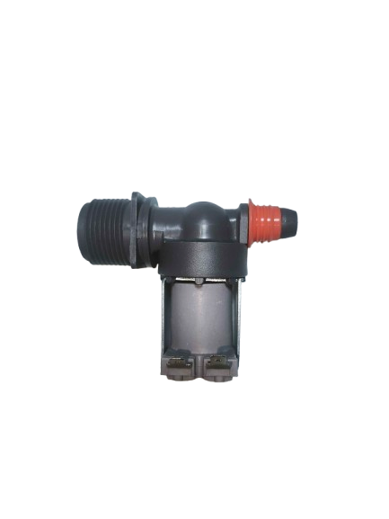 Electroválvula Samsung CA 220-240 V