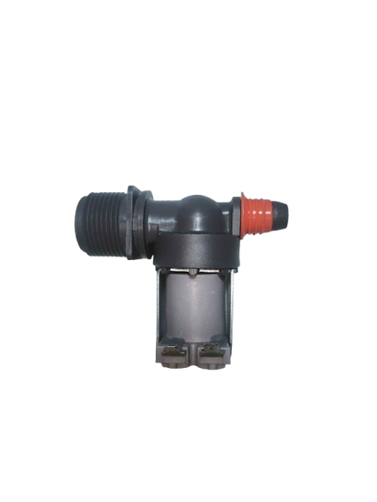Electroválvula Samsung CA 220-240 V