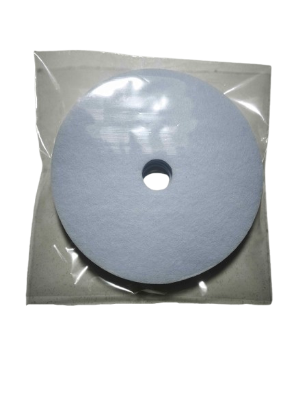 Pack x10 filtro secarropas Panavox - Ozoni - Xion - Kassel