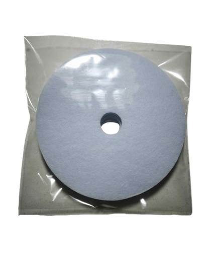 Pack x10 filtro secarropas Panavox - Ozoni - Xion - Kassel