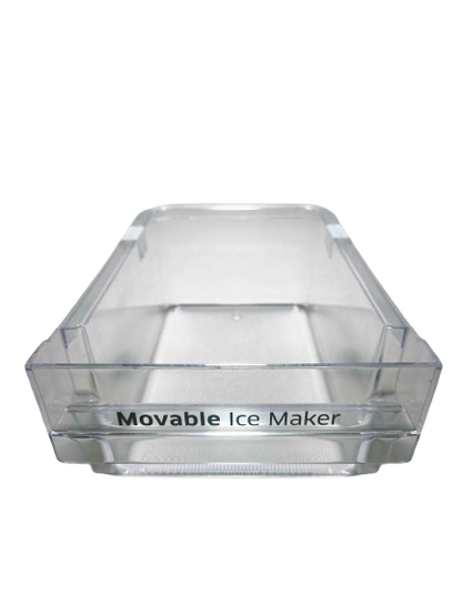 Bandeja para cubos de hielo Samsung