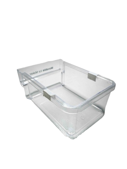 Bandeja para cubos de hielo Samsung